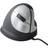 R-Go Tools HE Mouse Right Medium