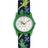 Timex T72881