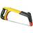 Stanley Tools 0-20-108 Bågfil
