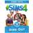 The Sims 4: Dine Out Game Pack (PC)