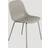 Muuto Fiber Stol