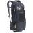 Evoc FR Enduro Blackline 16 - Black
