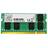 G.Skill Standard DDR2 667MHz 2x4GB (F2-5300CL5D-8GBSQ)