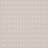 Colefax and Fowler Swift - Green (07176-02)