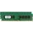 Crucial DDR4 2133MHz 2x8GB (CT2K8G4DFS8213)