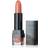 NYX Black Label Lipstick BLL149 Raven