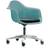 Vitra Eames PACC Armchair