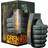 Grenade Thermo Detonator 100 pcs