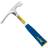 Estwing E3/24bl Carpenter Hammer