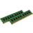 Kingston Valueram DDR3 1600MHz 2x4GB System Specific (KVR16LN11K2/8)