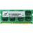 G.Skill Standard DDR3L 1600MHz 8GB (F3-1600C11S-8GSL)