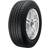 Yokohama Geolandar H/T G056 235/75 R15 109H XL