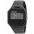 Nixon A158001-00