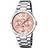 Festina F16716-3