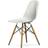 Vitra Eames DSW Köksstol 81cm