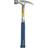 Estwing E3/20s Straight Snickarhammare