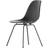 Vitra Eames DSX Chair