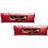G.Skill Ripjaws 4 DDR4 2400MHz 2x8GB (F4-2400C15D-16GRR)