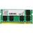 G.Skill DDR2 800MHz 1GB For Apple Mac (FA-6400CL5S-1GBSQ)