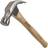 Estwing EMRW20C Curved Carpenter Hammer