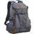 Cullmann Ultralight Sports DayPack 300