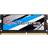 G.Skill Ripjaws Black SO-DIMM DDR4 2666MHz 8GB (F4-2666C18S-8GRS)