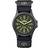 Timex Expedition (TW4B00100)