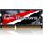 G.Skill Ripjaws SO-DIMM DDR3L 1600MHz 8GB (F3-1600C11S-8GRSL)