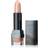 NYX Black Label Lipstick BLL133