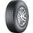 General Tire Grabber AT3 215/65 R16 103/100S 8PR