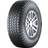 General Tire Grabber AT3 225/70 R17 108T XL