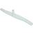 Electrolux Nedre Spolarm 1118952108