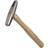 Estwing EMRWT Surestrike Tack Hammer