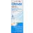 Otrivin Junior 0.5mg 10ml Næsespray