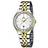 Festina F16868-1