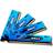 G.Skill Ares DDR3 2133MHz 4x4GB (F3-2133C10Q-16GAB)
