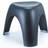 Vitra Elephant Seating Stool 37cm