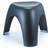 Vitra Elephant Sittpall 37cm
