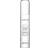 BareMinerals Smart Combination Smoothing Lightweight Emulsion 50ml