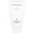 Maria Åkerberg Face Mask Moist 50ml