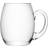 LSA International Bar Beer Glass 50cl