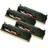 G.Skill Sniper DDR3 2133MHz 4x4GB (F3-2133C10Q-16GSR)