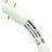 Osram Lumilux T5 FC Fluorescent Lamp 22W 2GX13 827
