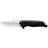 Gerber Moment Slidkniv