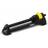 Kärcher Oscillating Sprinkler OS 3.220