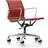 Vitra Eames EA 117 Office Chair 95cm