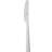 Villeroy & Boch Blacksmith Dessert Knife 20.2cm