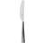Villeroy & Boch Blacksmith Table Knife 23.1cm