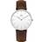 Daniel Wellington Classic Bristol (0611DW/DW00100056)