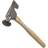 Estwing EMRW12 Surestrike Drywall Hammer